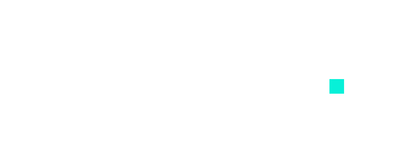 screenshare.ac
